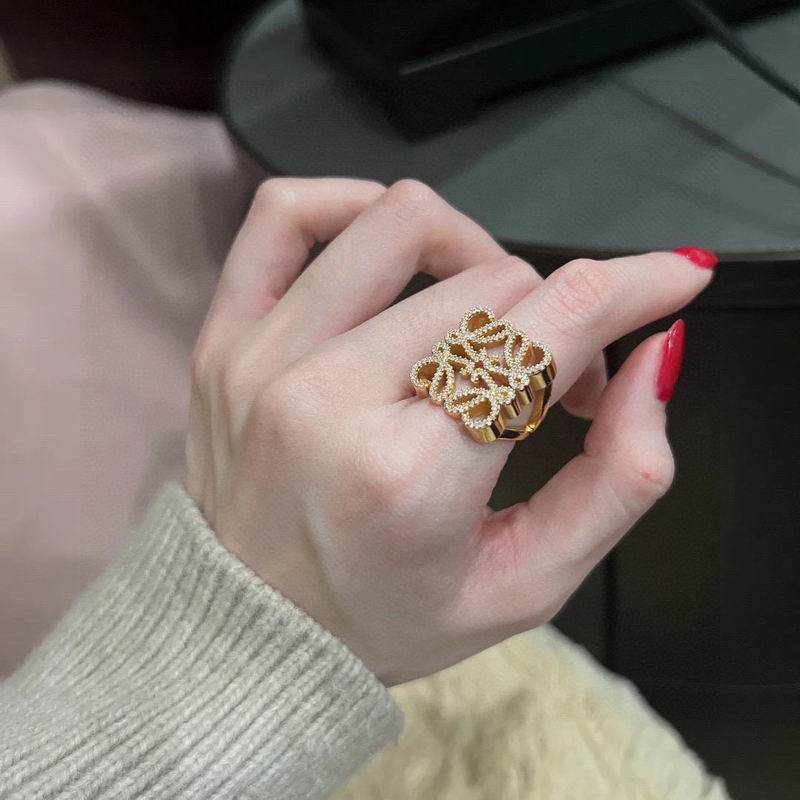 Loewe ring 05lyx11 (2)